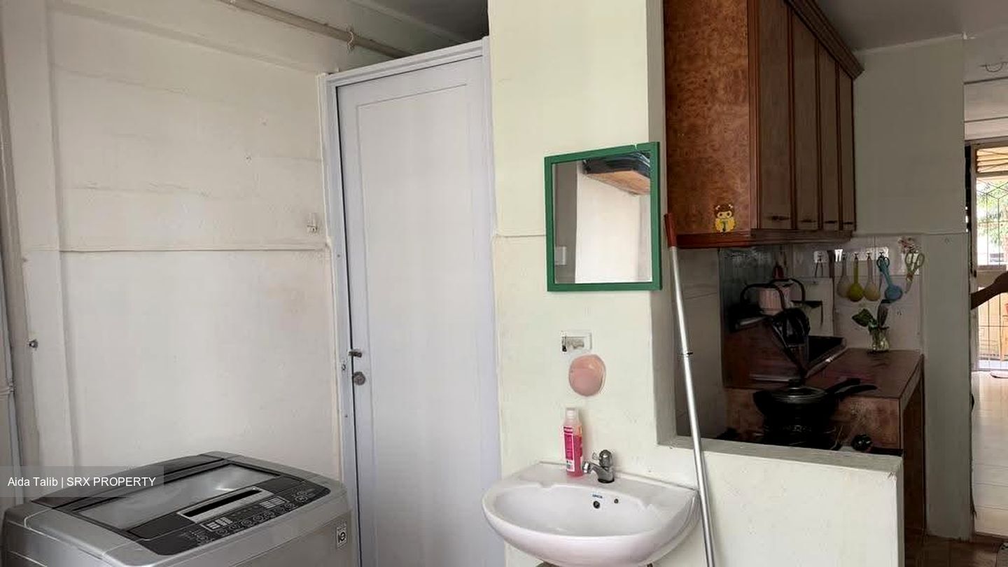 Blk 56 Toa Payoh Vista (Toa Payoh), HDB 2 Rooms #617070321